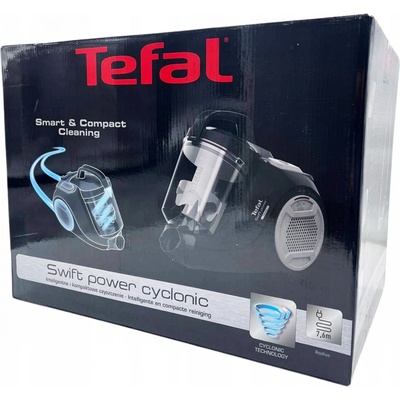 Tefal TW 2925