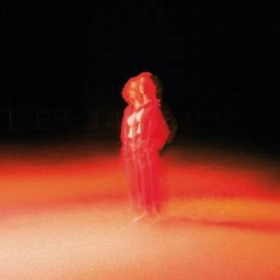 Katherine Priddy - These Frightening Machines (Digipak) CD