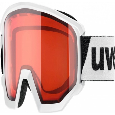 Uvex ATHLETIC LGL