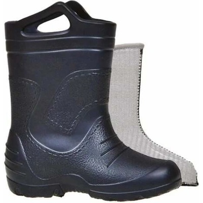 Fagum Stomil Stomilek 51051 Kids s vložkou modré