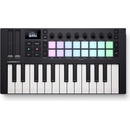 Novation Launchkey Mini 25 MK4