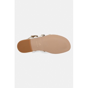Pinko сандали дамски Milly 07 (SD0469.E037.DY7)