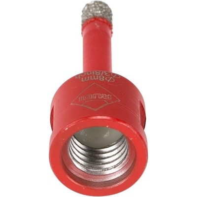 Rubi R05989