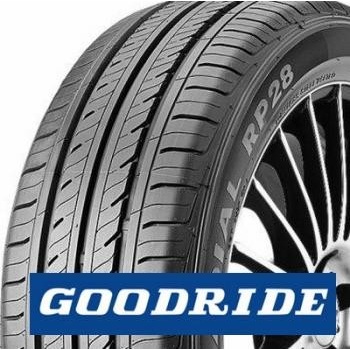 Goodride RP28 195/50 R15 82V
