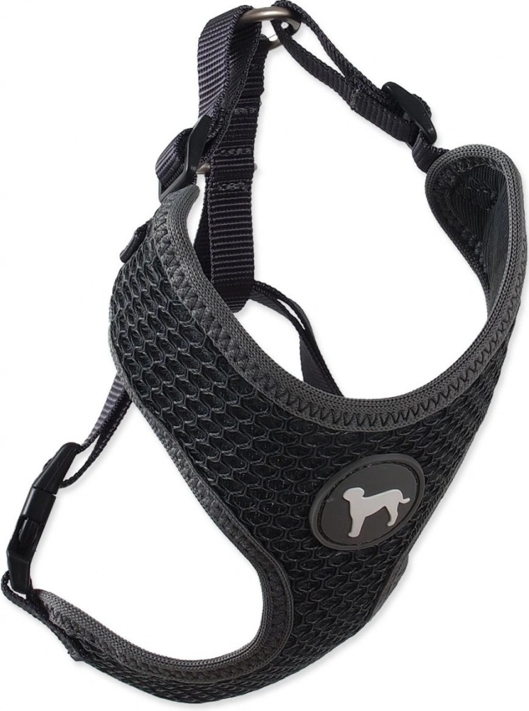 ACTIVE DOG postroj Mellow