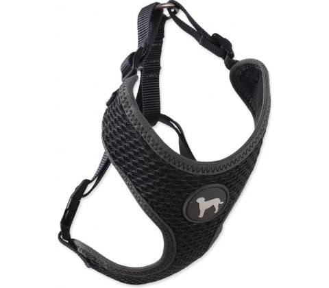 ACTIVE DOG postroj Mellow