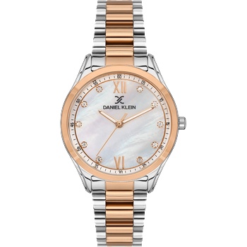 Image 1 of Daniel Klein DK113496-4