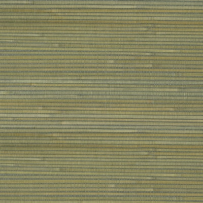 Eijffinger 303511 Přírodní tapeta na zeď Natural Wallcoverings III rozměry 0,91 x 5,5 m