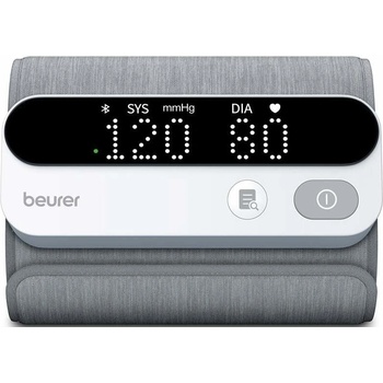 Beurer BM 59