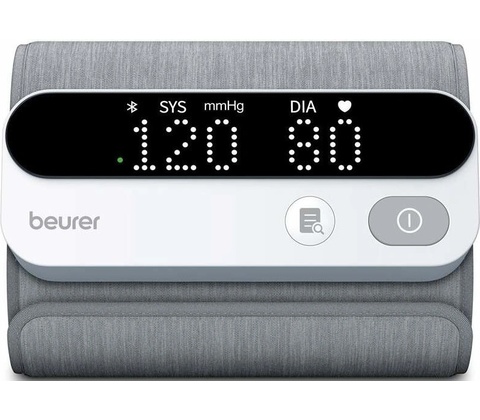 Beurer BM 59