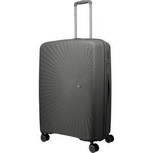 Travelite Tamaris Voyaage L Anthracite (TRAVELITE-4000749)