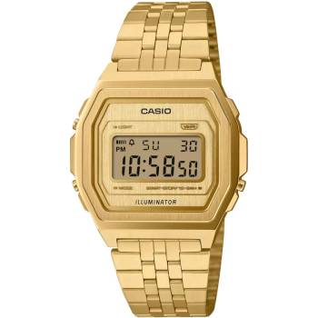 Casio A1000G-9EF