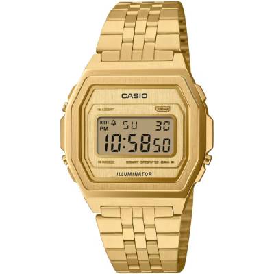 Casio A1000G-9EF