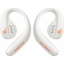 Anker Soundcore AeroFit Pro