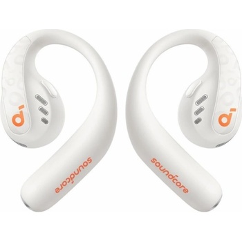 Anker Soundcore AeroFit Pro