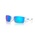 Oakley Heliostat OO9231-07
