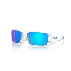 Oakley Heliostat OO9231-07 Слънчеви очила