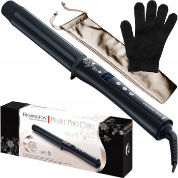 Remington LR-AGD-INN-REM-0005-0