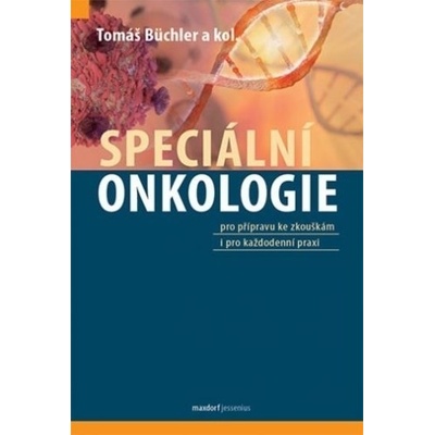 Speciální onkologie