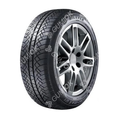 Milever MW655 185/55 R15 86H