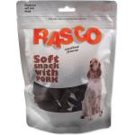Rasco Лакомство Rasco мека закуска със свинско 3, 5см 450г (4904-65380)