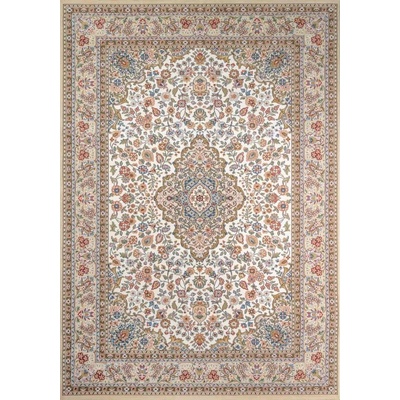 Jutex Shiraz 8745 684 béžový