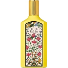 Gucci Flora Gorgeous Orchid parfumovaná voda dámska 100 ml tester