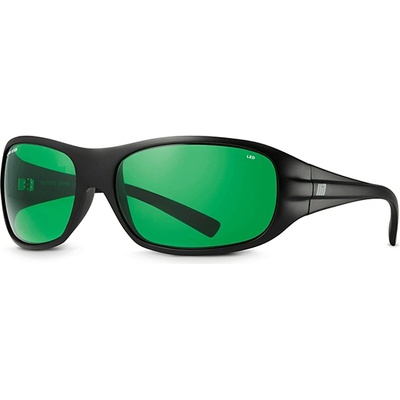 Защитни Очила Method Seven Operator LED Plus