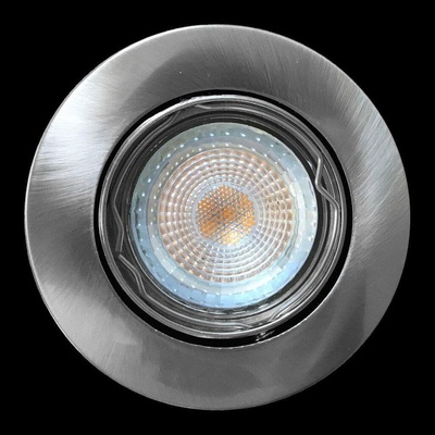 Nordlux 71820132
