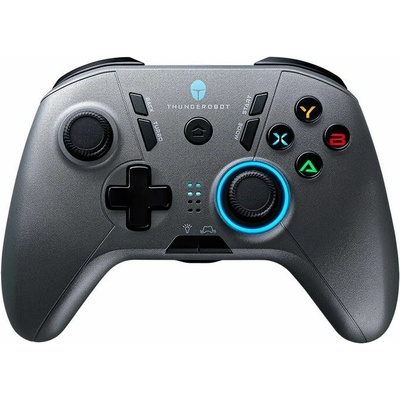 Thunderobot BT Gamepad G30 (JG080F00C)