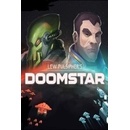 Lew Pulsipher's Doomstar