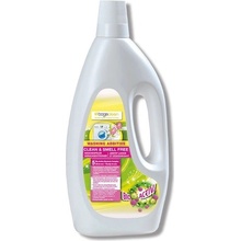 Bogar Bogaclean Clean & Smell Free Washing Additive čistící prostředek 1000 ml