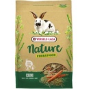 Versele-Laga Cuni Nature Fibrefood light & sensitive 1 kg