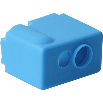 Image 1 of Силиконов чорап за Volcano PT100 (HT0009)