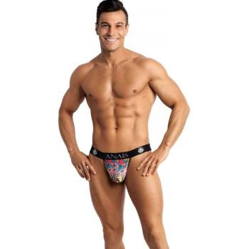 Image 1 of ANAIS Изрязан Мъжки Слип anais comics