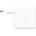 Apple mxn53zm/a 70W USB-C бял захранващ адаптер MXN53ZM/A (MXN53ZM/A)