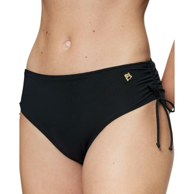 Triumph dámske plavky Twist Midi 10222264 nohavičky