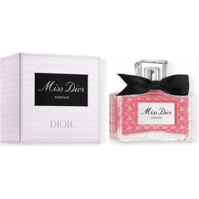 Dior Miss Dior Essence De parfumovaná voda dámska 35 ml