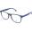 Carrera 2049T PJP