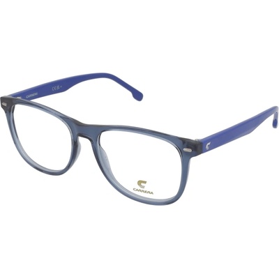 Carrera 2049T PJP