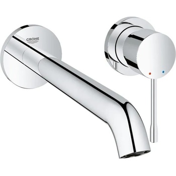 Image 1 of GROHE Essence New 19967001