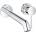 GROHE Essence New 19967001
