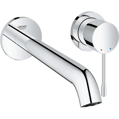 GROHE Essence New 19967001