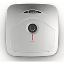 Ariston Andris R 10 U 3100331