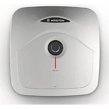 Ariston Andris R 10 U 3100331