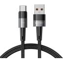 Tech-Protect Ultraboost 9490713934135