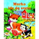 Murko ide do sveta