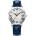 JACQUES DU MANOIR Мъжки часовник Jacques du Manoir Genesis Gents JWG04802 (JWG04802)