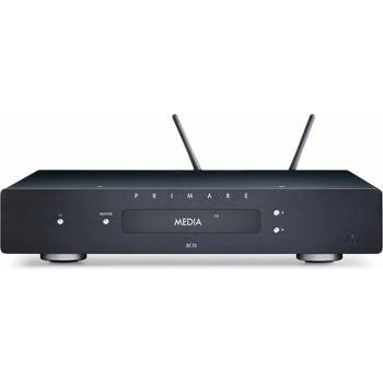 Primare SC15