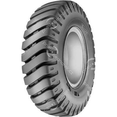 BKT EM 937 14-25 165B TL